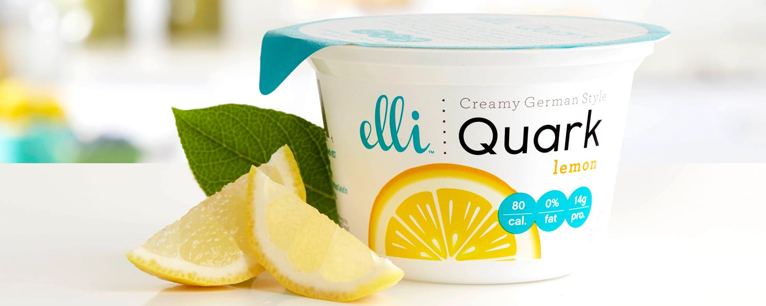 1500x600 packaging design tips