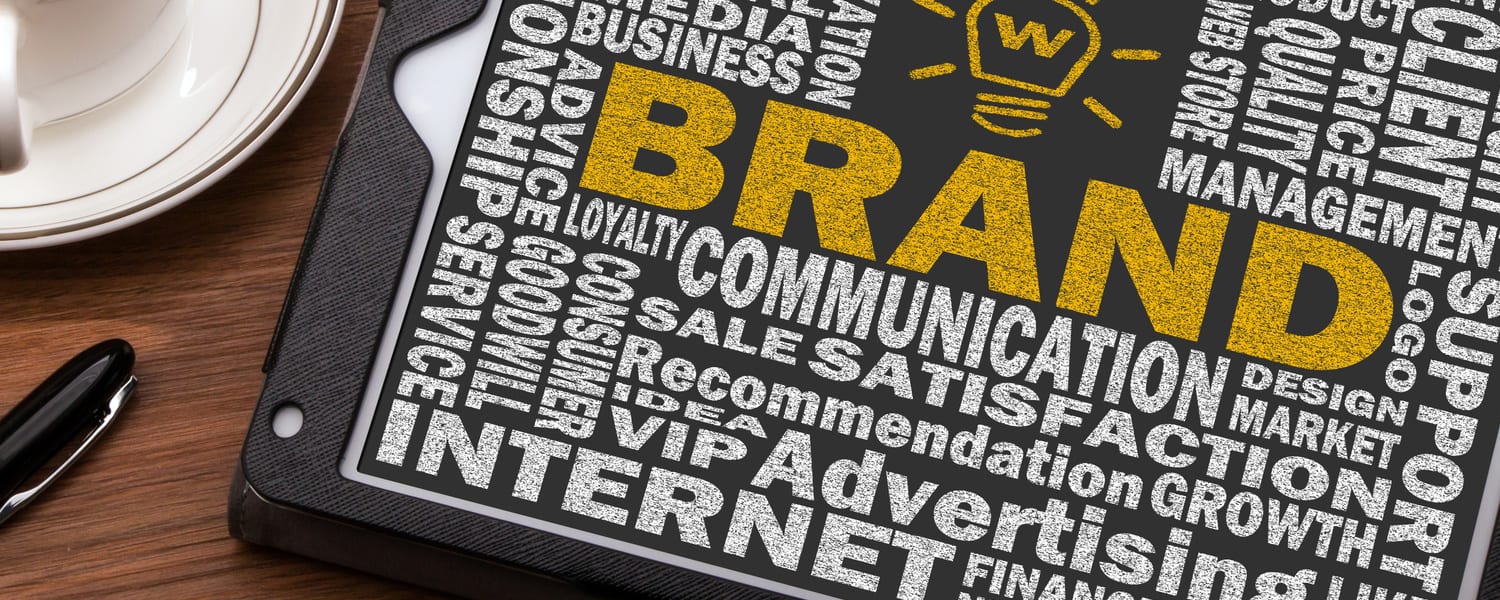 1500x600 top 10 tips for branding success