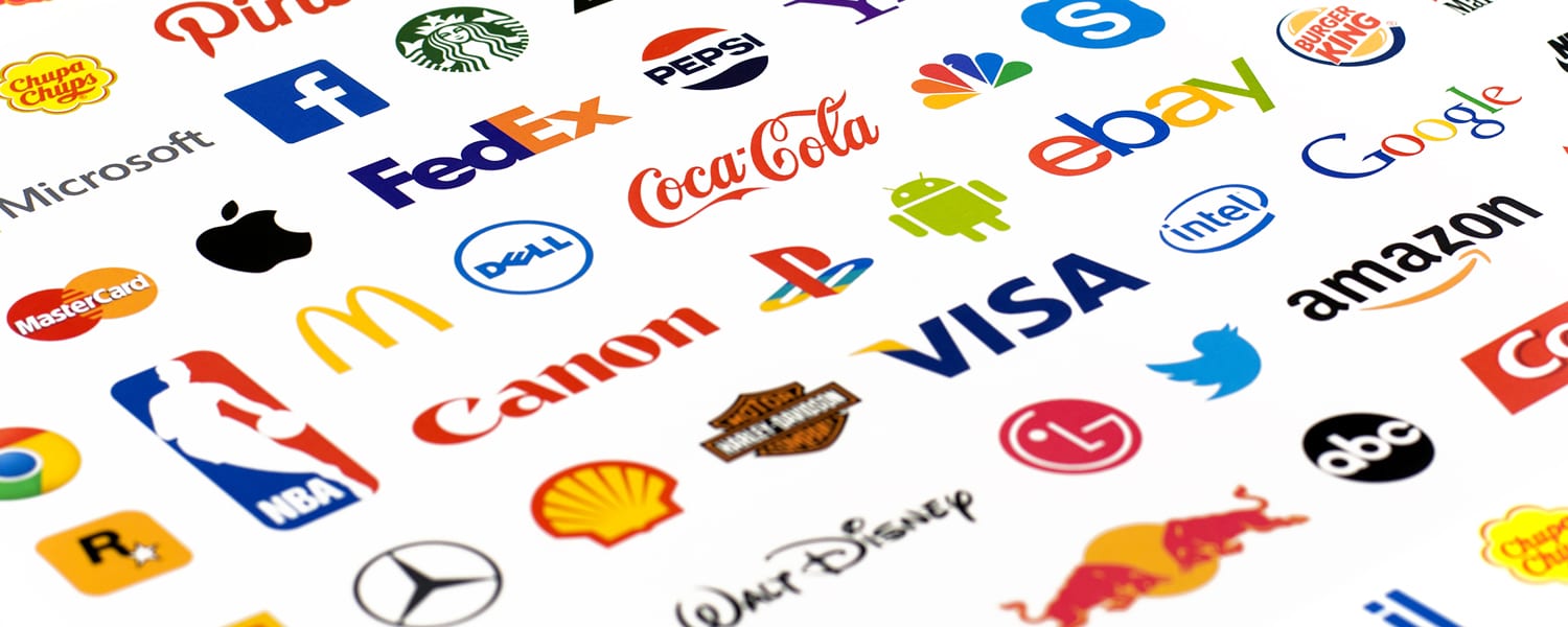 1500x600 what makes a good logo design