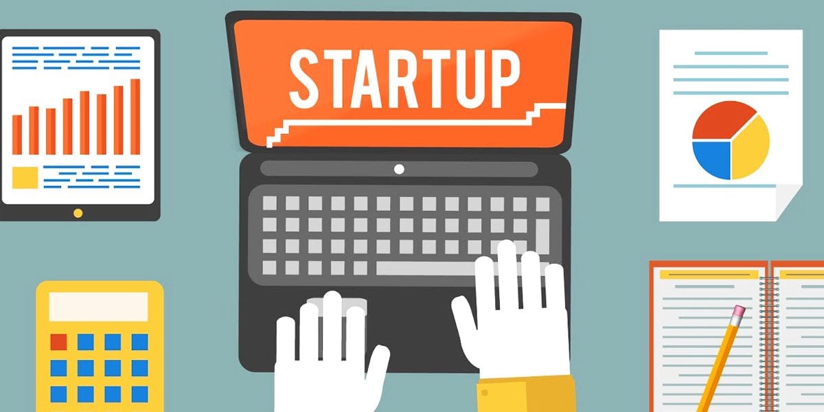 Business Advice Northern Ireland