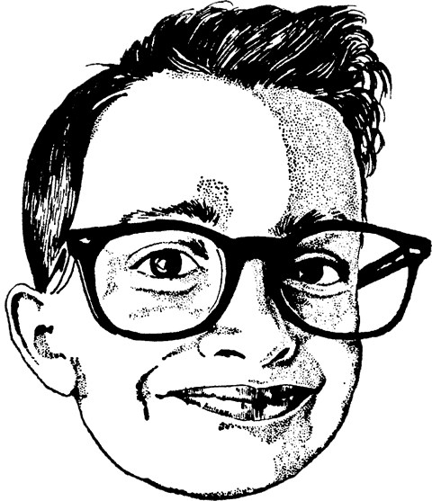 Smith Design Agency Logo