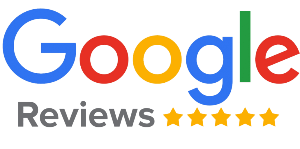 google reviews