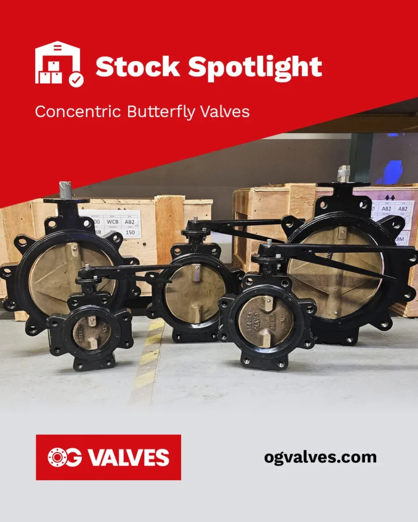 1080x1350 og valves (01)