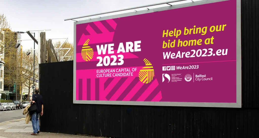 1500x800 belfast city council