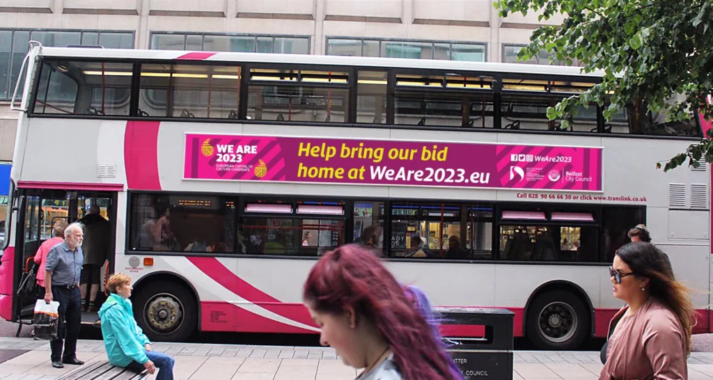 1500x800 bus advertising belfast 2