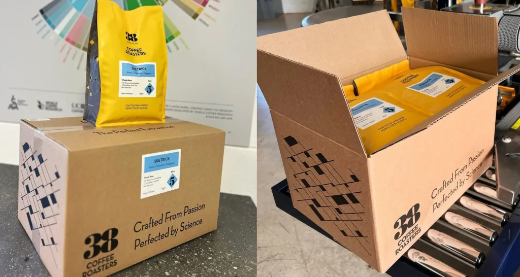 38 espresso packaging 1