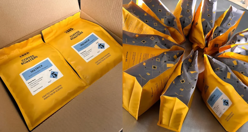 38 espresso packaging 2