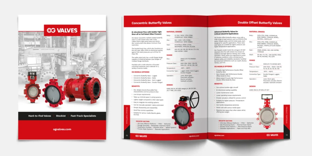 a4 brochure 01