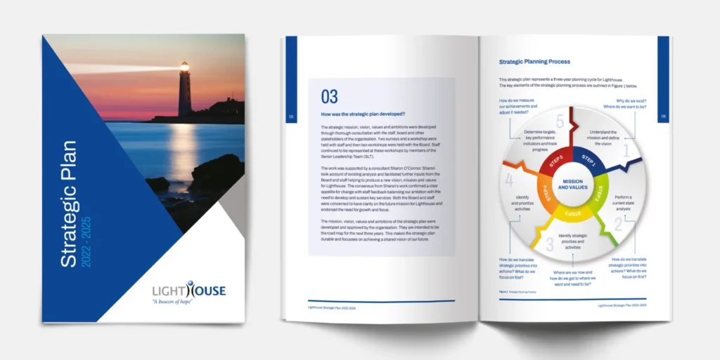 a4 brochure 02