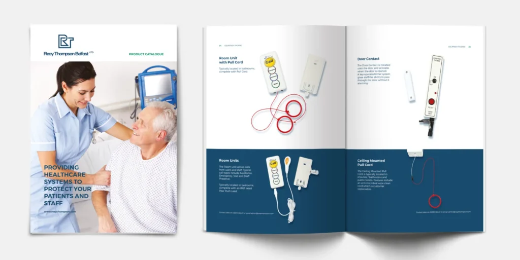 a4 brochure 03