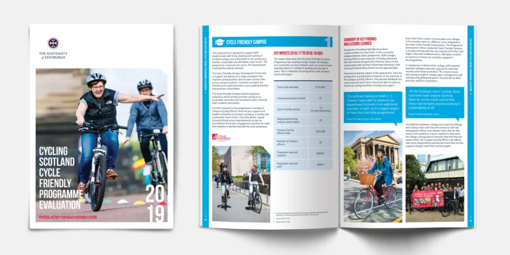 a4 brochure 04