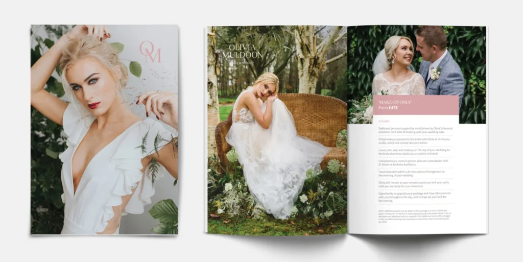 a4 brochure 05