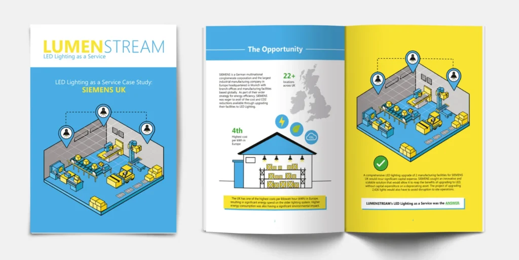 a4 brochure 07