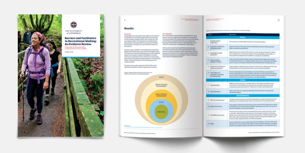 a4 brochure 09