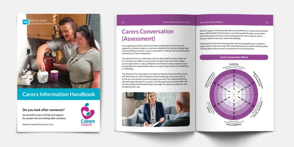 a4 brochure 10