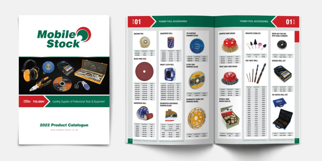 a4 brochure 11
