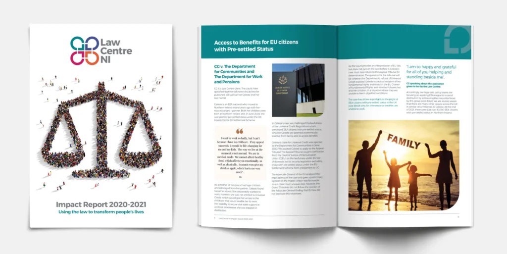 a4 brochure 12