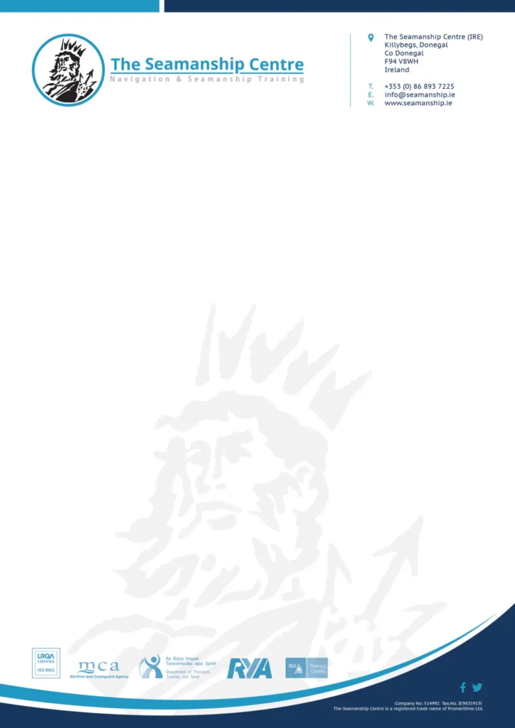 a4 letterhead 1