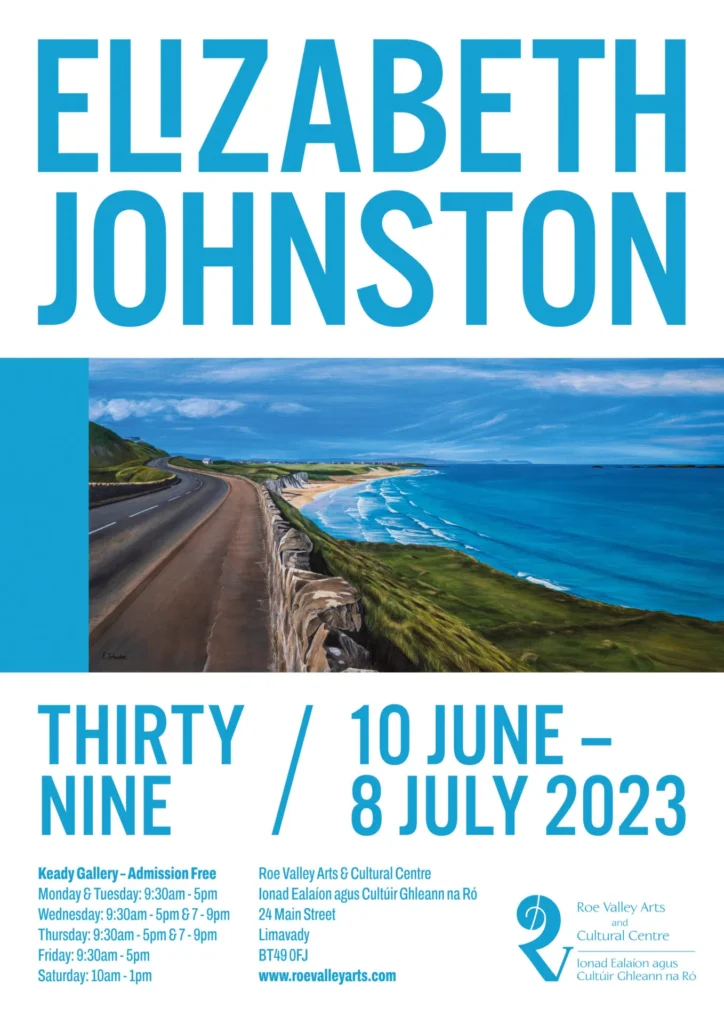 a4 poster (thirty nine)