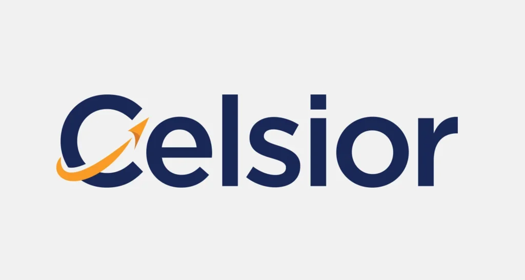 belfast logo design 03
