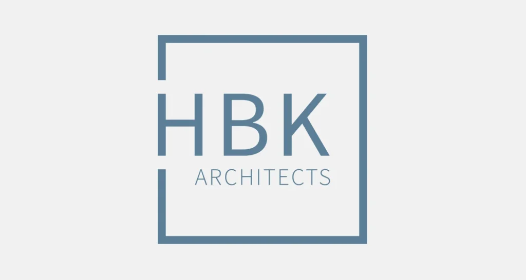 belfast logo design 05