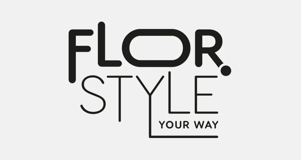 belfast logo design 11