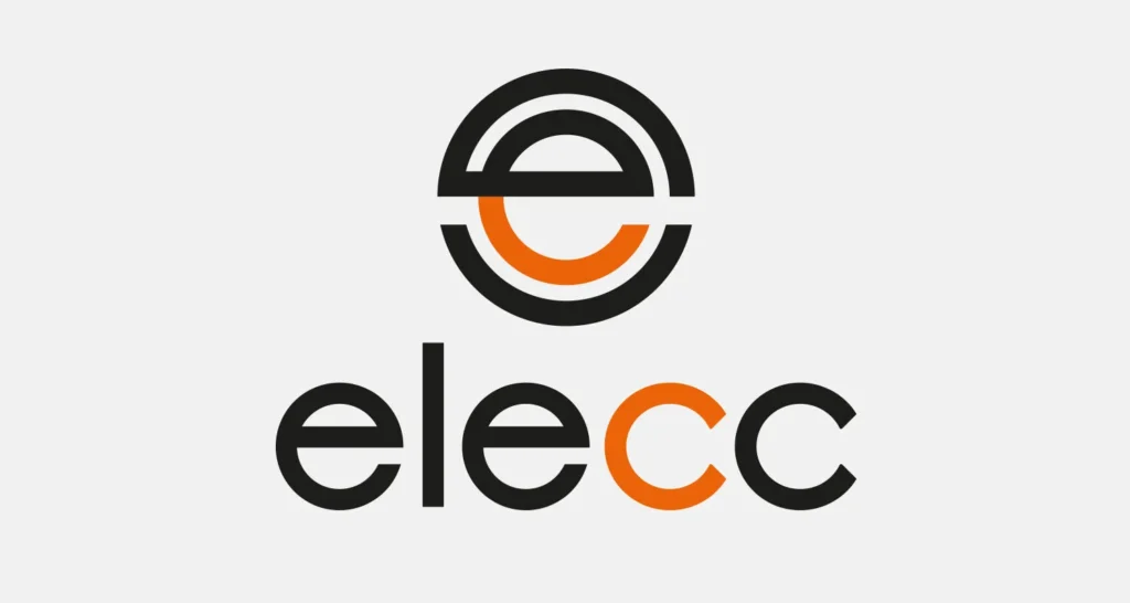 belfast logo design 12