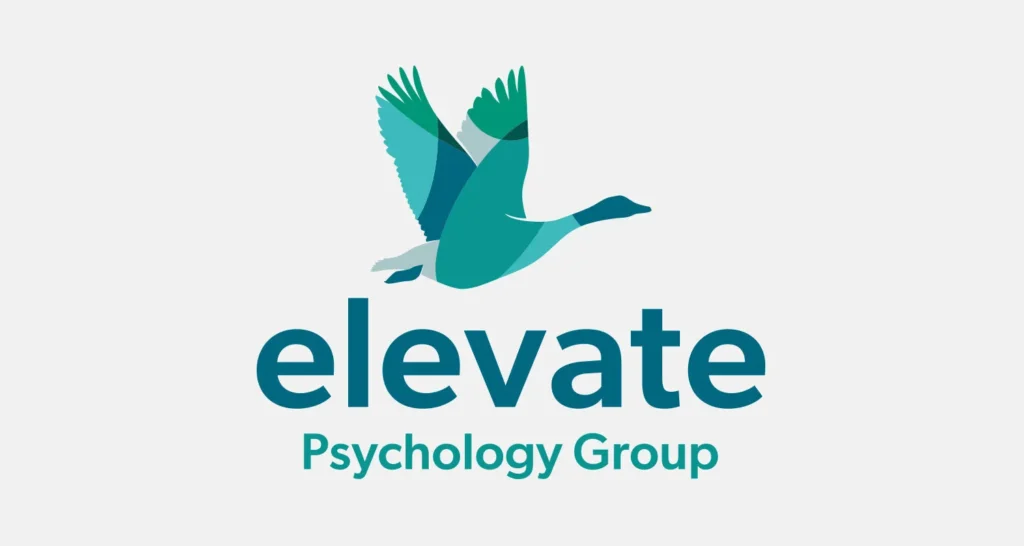 belfast logo design 23