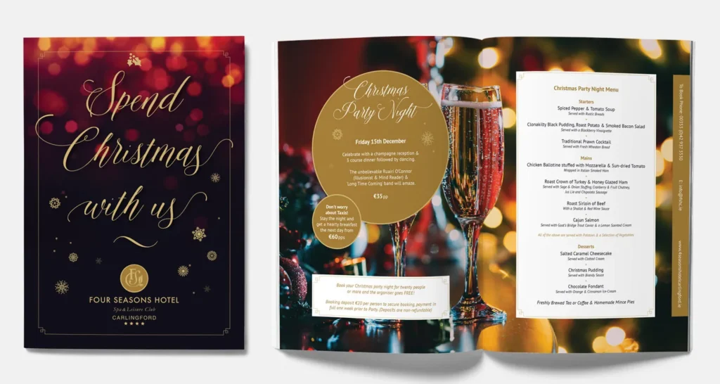 brochure design belfast 02