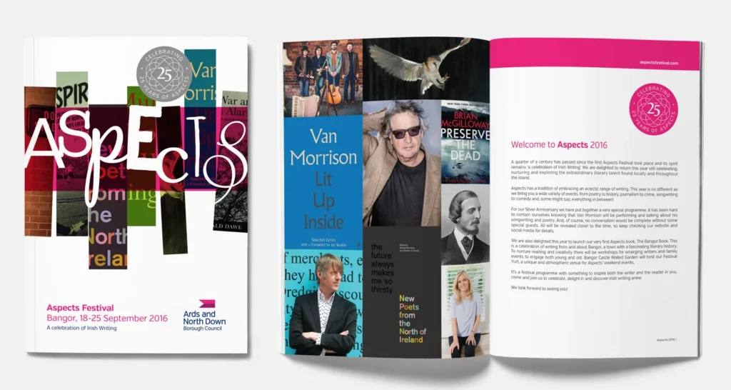 brochure design belfast 03