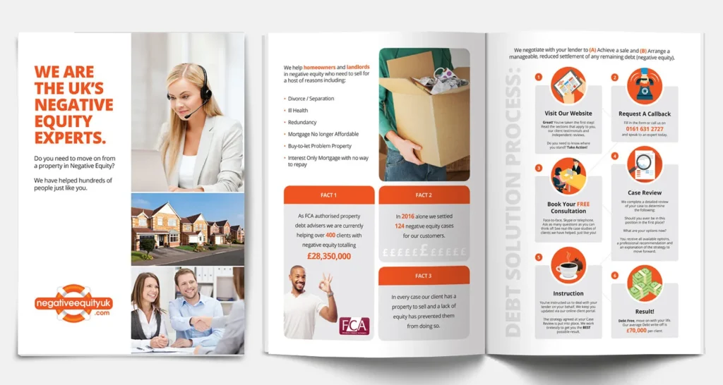 brochure design belfast 04