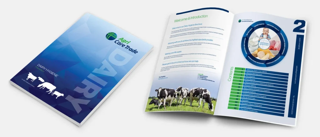 brochure design belfast 05