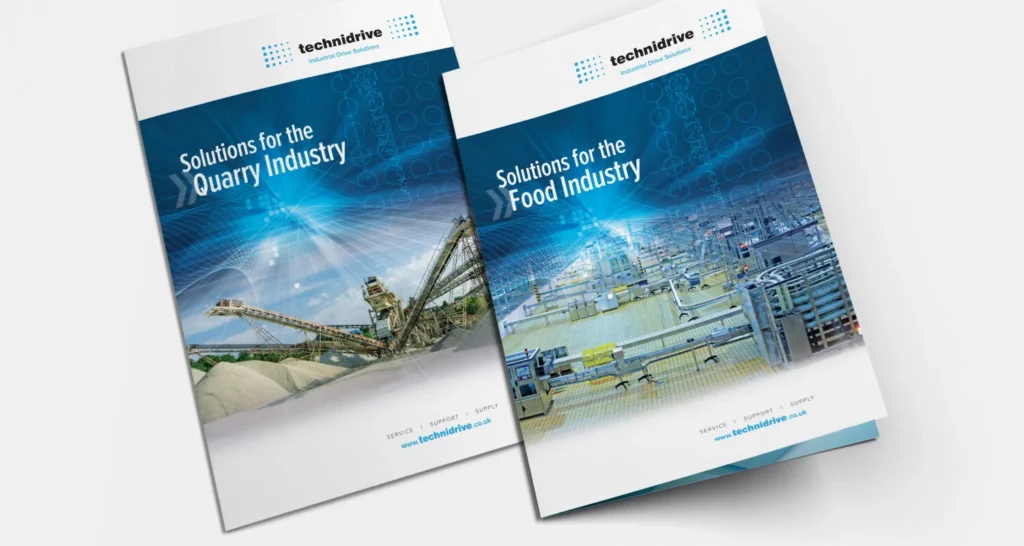 brochure design belfast 08