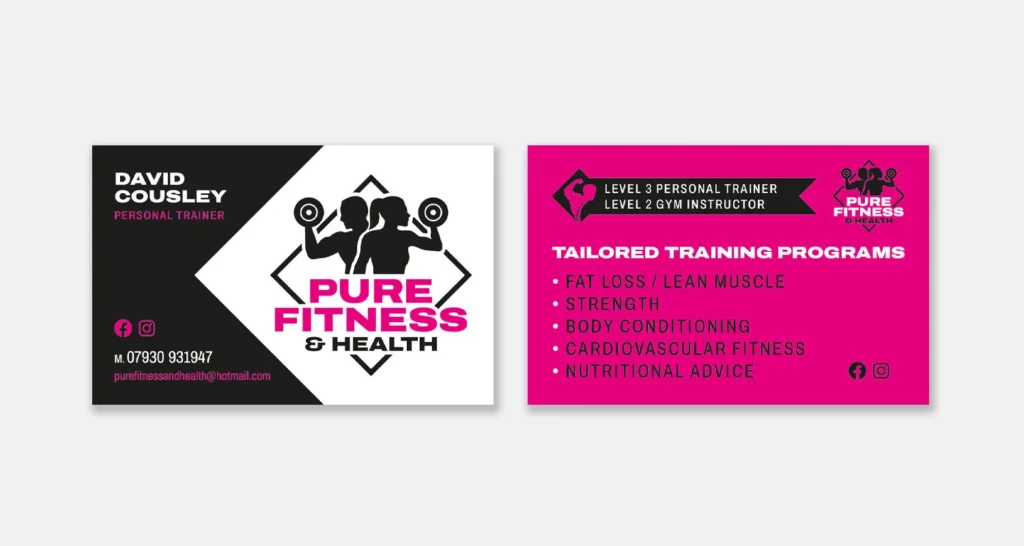 business card 01