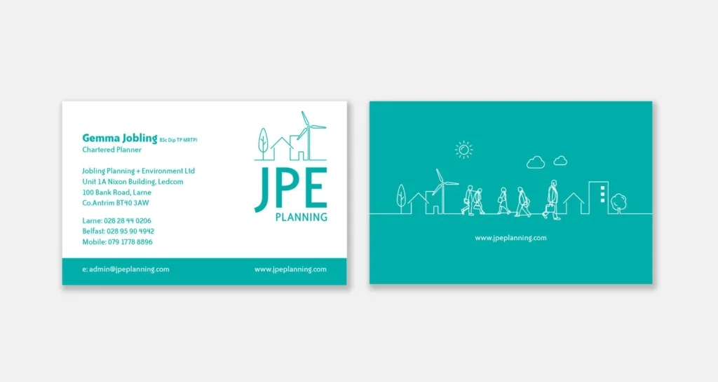 business card 03