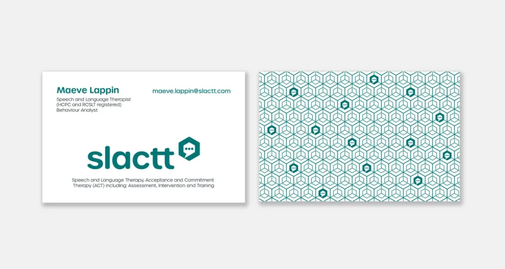 business card 04
