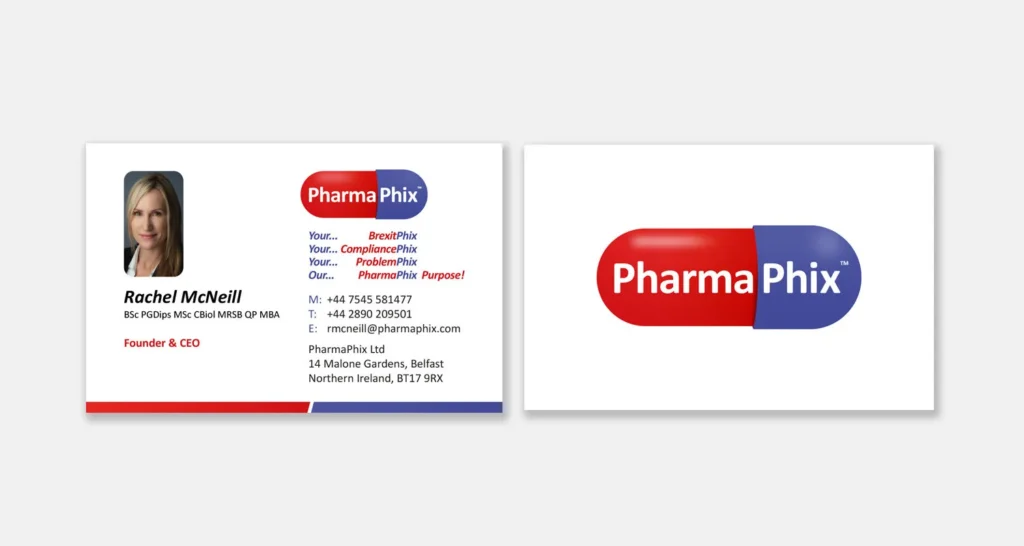 business card 05