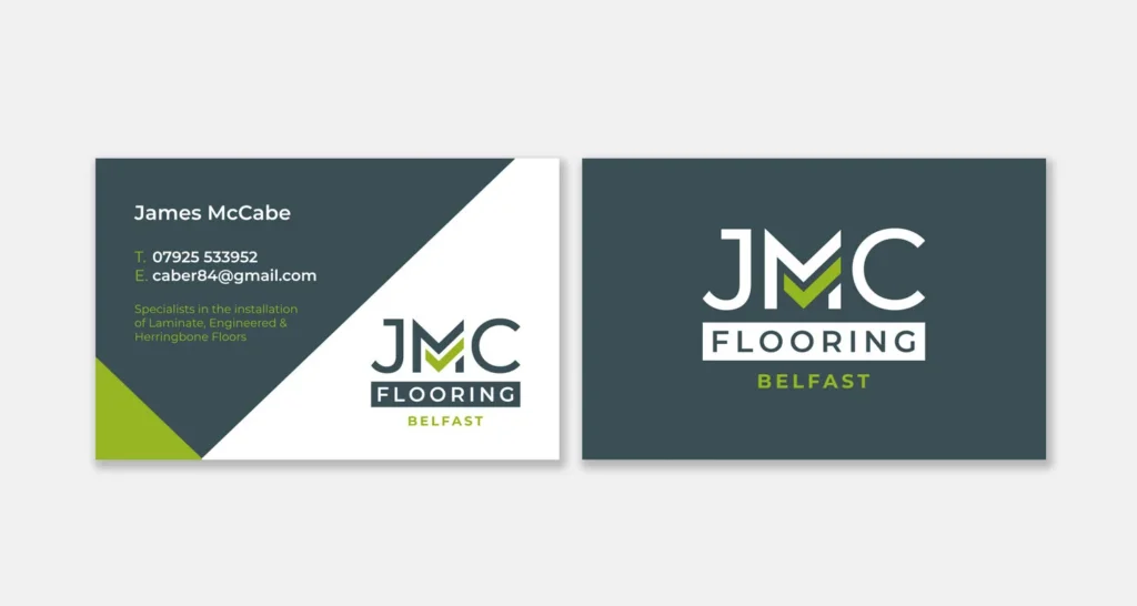 business card 06