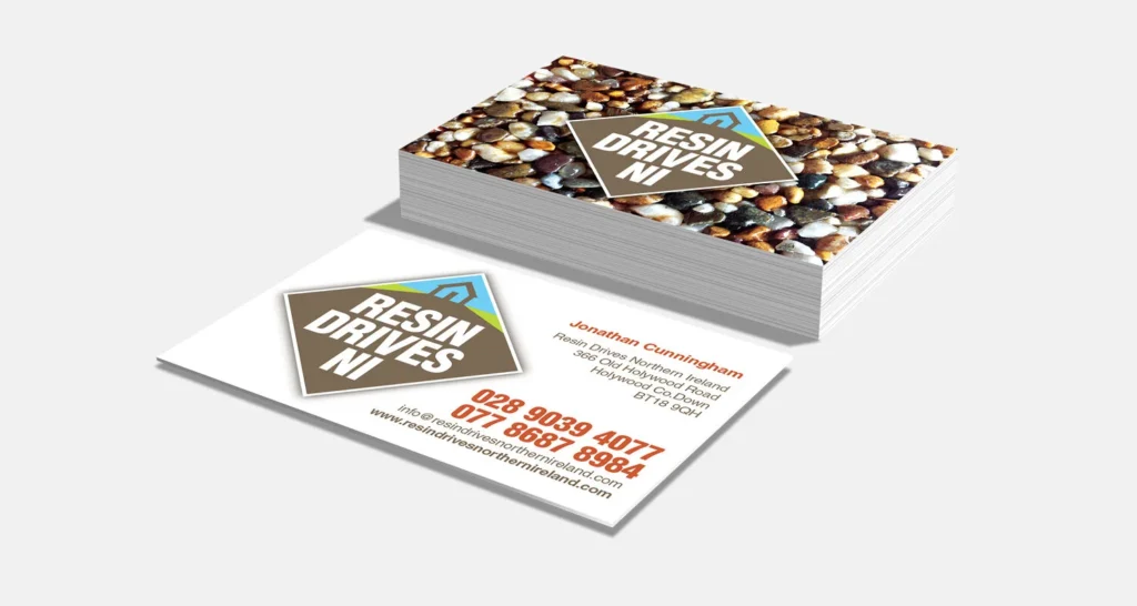 business cards belfast 8