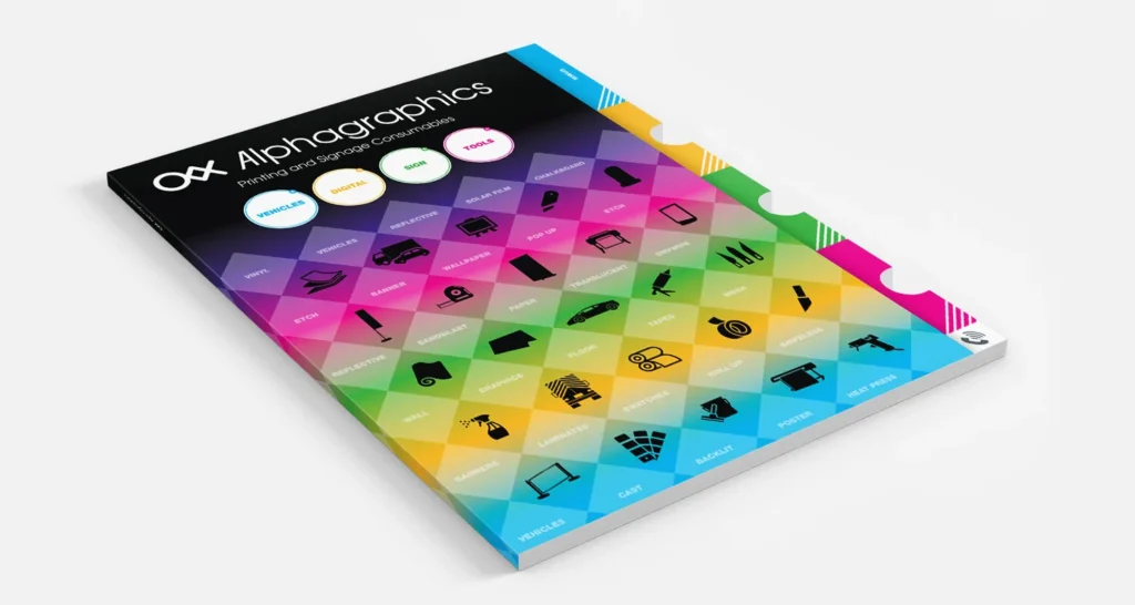 catalogue design belfast 01
