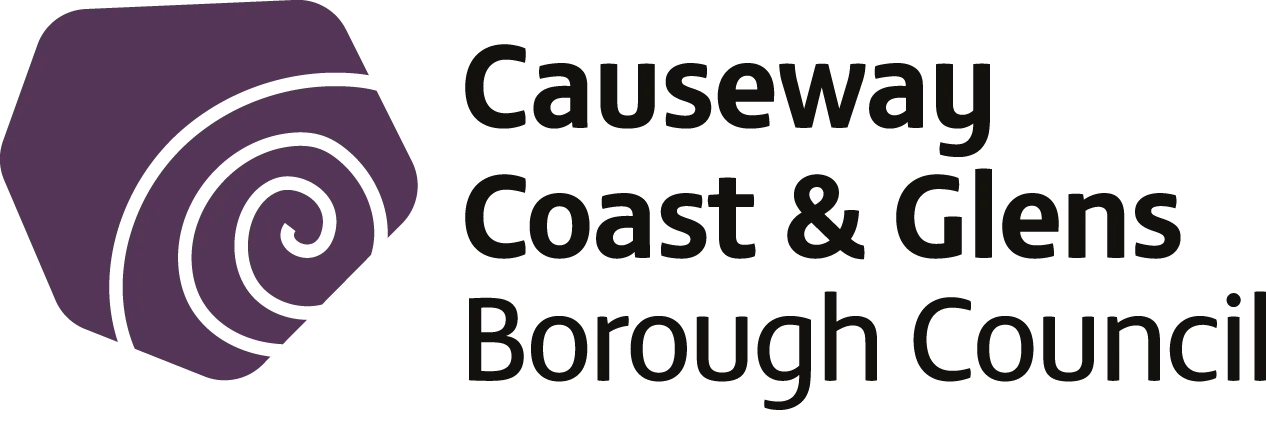 causeway council logo