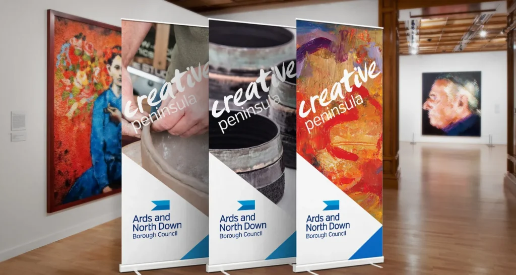 display stands design belfast 06