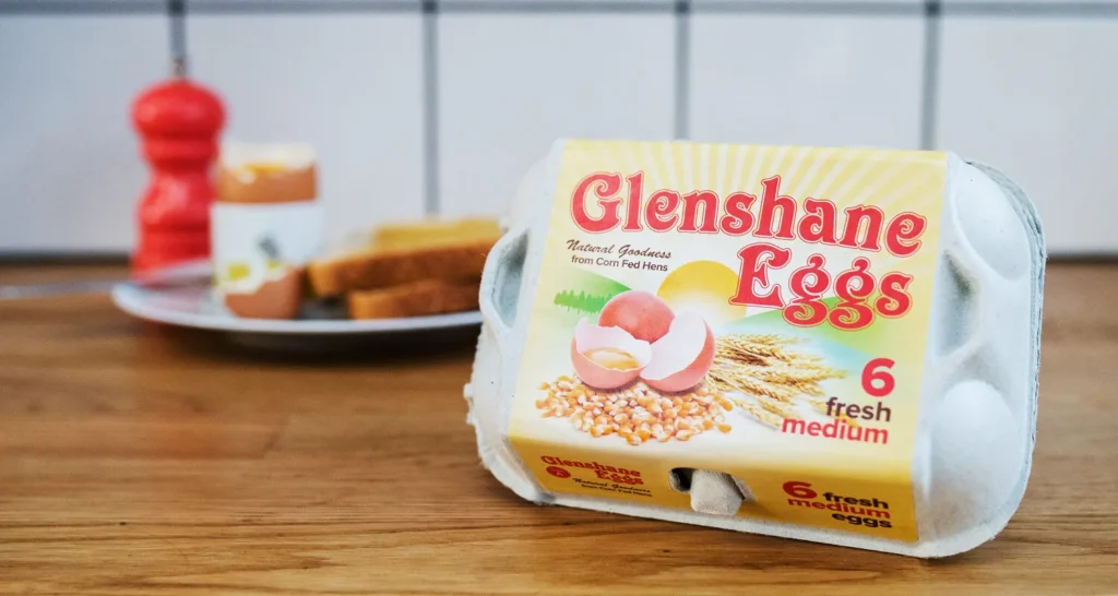 egg packaging design n ireland 4