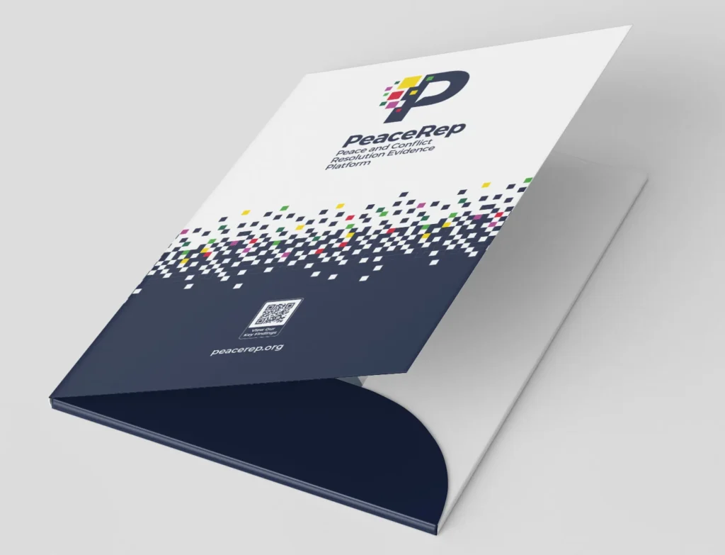 folder