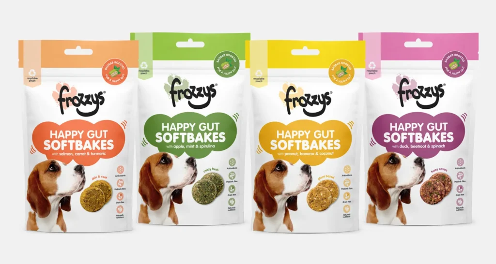 frozzys pouches 2
