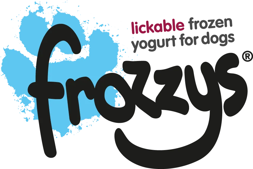 frozzys