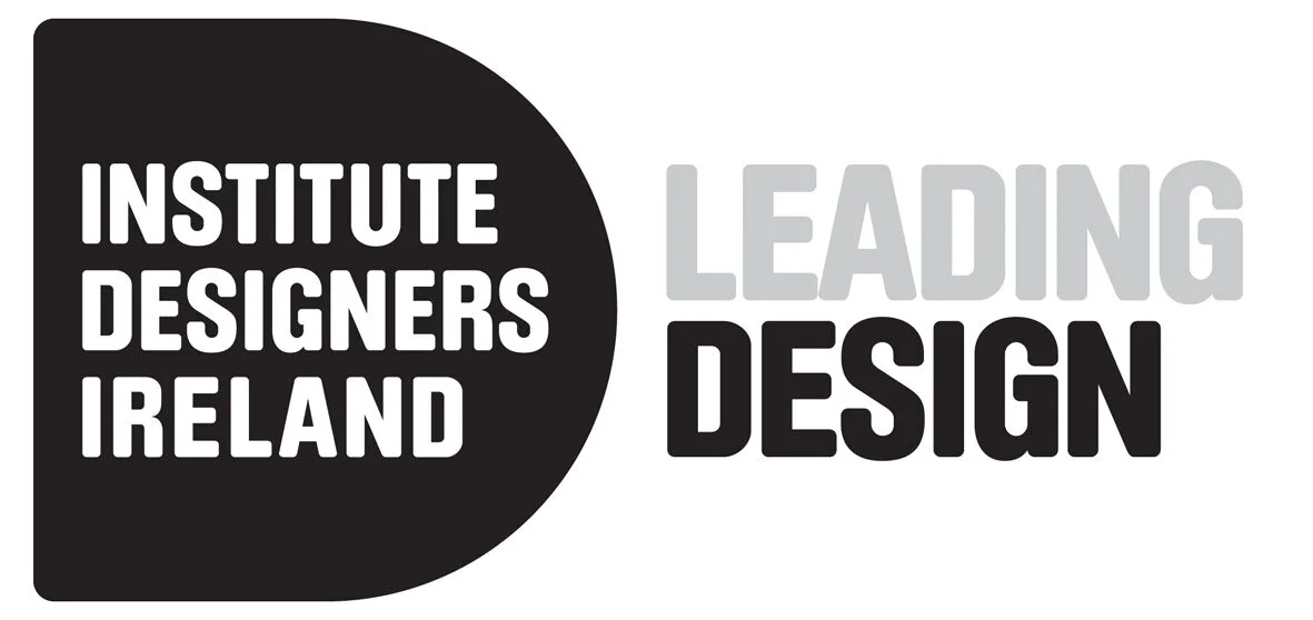 institute designs ireland