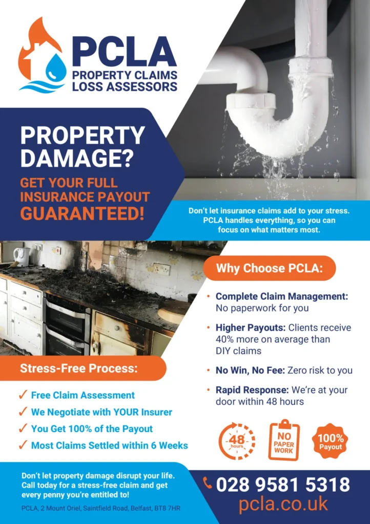 leaflet (01)