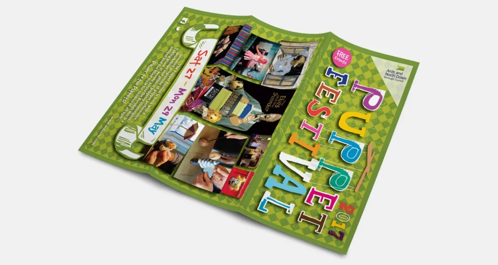 leaflet design belfast 01
