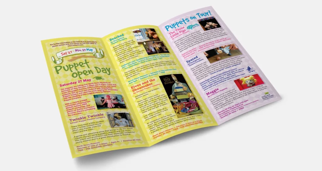 leaflet design belfast 02